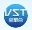 vstֱpc
