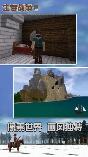 ս2İ˫ͬ (3)