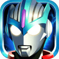 ܰ2ƽ  v1.4.1