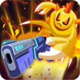 зսֻ  v1.6.7