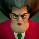 ֲʦذװ  v8.7