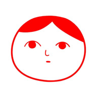 察言观色游戏中文手机版 v1.3.3