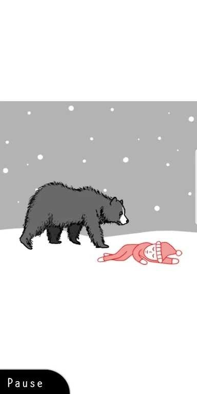 ԹɫϷֻ