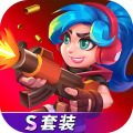 天才枪手手游免广告版 V11.4.0
