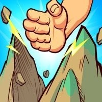 劈山大师 v1.1.16
