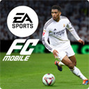 FIFAʷ