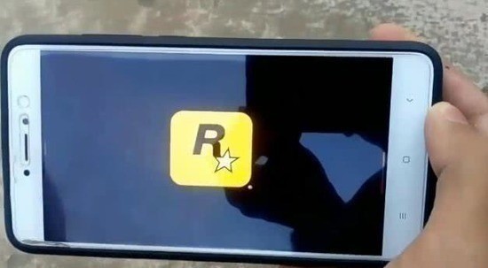 gta4ֻ
