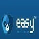 Easy Anti Cheaٷ° v1.2.56