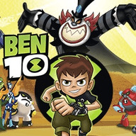 ben10
