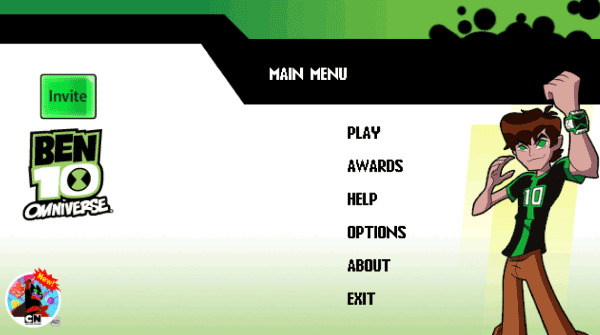 ben10 (3)