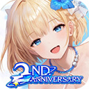 ɫ2ٷ