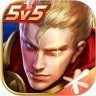 王者荣耀在线玩网页版下载 v3.74.1.6