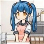 透明人间君的日常手游下载 v1.0