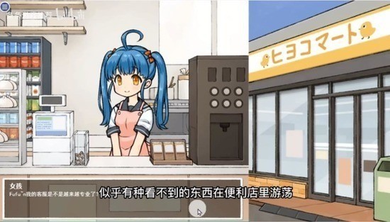 ͸˼ճ