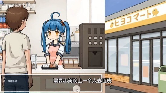 ͸˼ճ