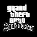 ʥ˹ֻİ