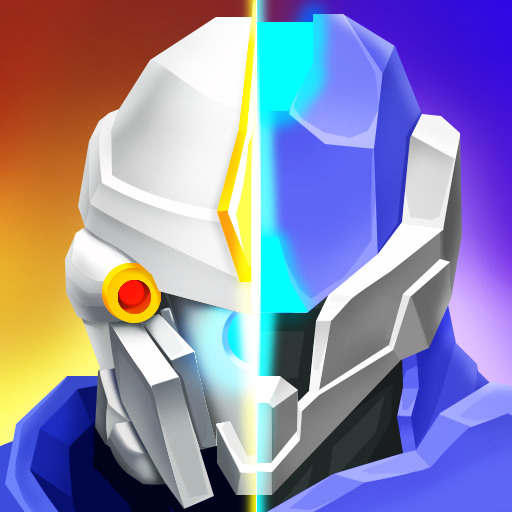˫°޵а v1.0.2