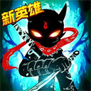 2ٷ v2.0.30