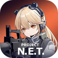 ProjectNET国际服官网