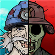 末世防线僵尸突袭免广告版