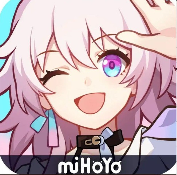 ʷ v1.2