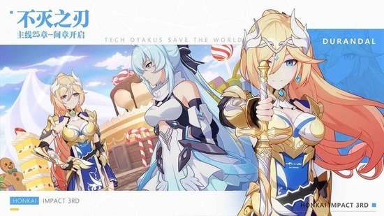 ʷٷ-ʷװ(Star Rail)v1.2