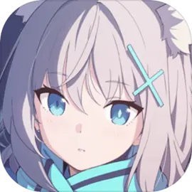 εƽMOD˵2025 v1.57.243