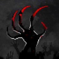 ʬ֮ҹֲƽ v1.8