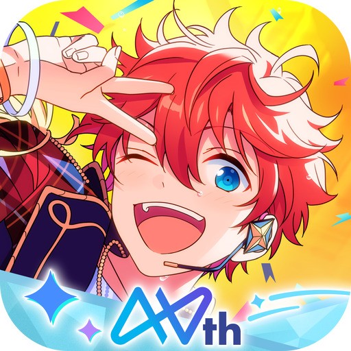 żλü2oppo v1.4.804