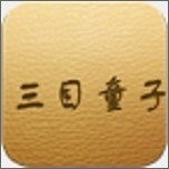 ĿͯϷ v4.6.4
