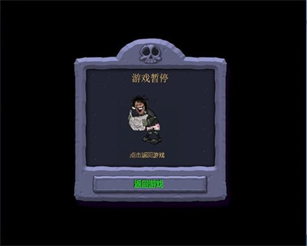 ֲս