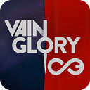 虚荣Vainglory国际服官网