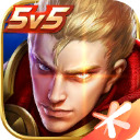 ҫs38ôװ ҫ:S38ȹ