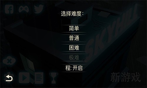 ֮ɽֻ-֮ɽֻ°v1.0.47