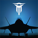Metalstorm2025°