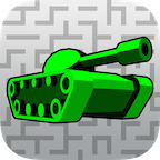 TankTrouble2ֻ