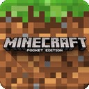 ҵ0.14.3ɰ汾