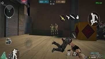 ԽߵӢ