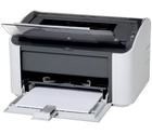 LBP2900 v2022