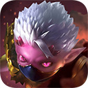 魔渊之刃下载安装官方版
