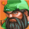 三国战纪2下载安装ios版