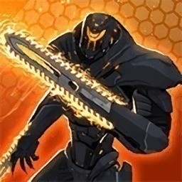 环太平洋2手游 v2.1.3.5