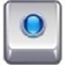 TinyTaskɫ°ذװ V1.2.13