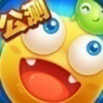 萌球大作战官方最新版