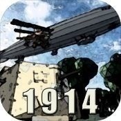 ս1917޸޽Ұ
