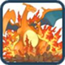 口袋妖怪火红金手指破解版 v1.8
