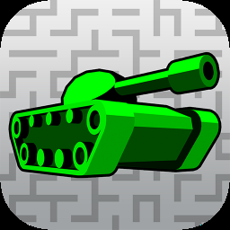 ̹˶2׿°  V1.0.8