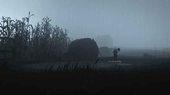 insideΰ׿