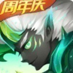 ˾ƽ޻  v2.4