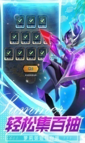 ˾ƽ޻